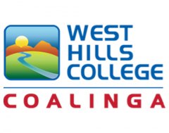 Community College Chancellor gives WHC Coalinga kudos for career tech education